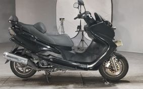 YAMAHA MAJESTY 125 SE27