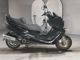 Фото Yamaha MAJESTY 125 с японского аукциона