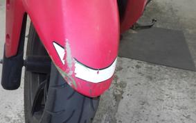 YAMAHA CYGNUS 125 XSR 3