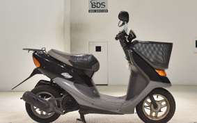 HONDA DIO CESTA AF34