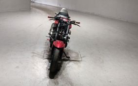 SUZUKI GSX250 R DN11A