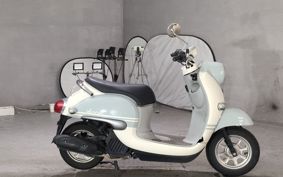 YAMAHA VINO AY02