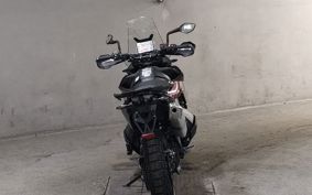 KTM 790 ADVENTURE TS340