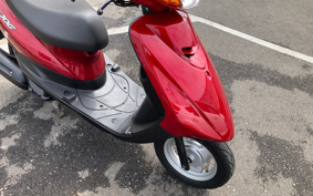 YAMAHA JOG SA55J