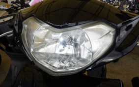 YAMAHA AXIS 125 Z SED7J