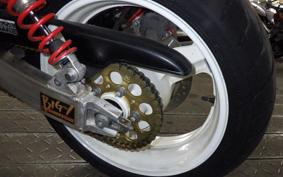 HONDA CB1000SF 1994