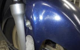 SUZUKI AVENIS 150 CG43A