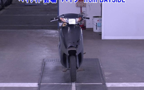 HONDA DIO
