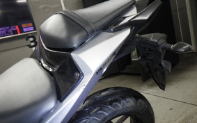 YAMAHA MT-03 2017 RH07J