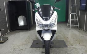 HONDA PCX125 2025 JF56