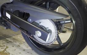 SUZUKI GLADIUS 2015 VK58A