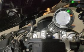 MONDIAL FB  HPS300 ..