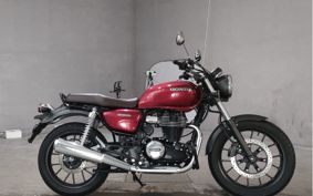 HONDA GB350 2022 NC59