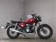 Фото Honda GB350 2022 с японского аукциона