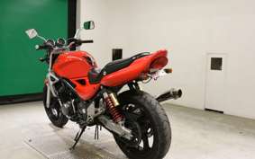 KAWASAKI BALIUS 250 Gen.2 2025 ZR250B