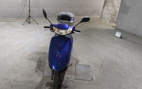 HONDA DIO AF68