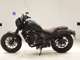 Фото Honda REBEL 250 S 2017 с японского аукциона