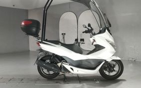 HONDA PCX125 JF56