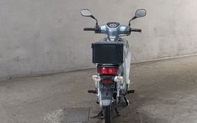 HONDA SUPER CUB50 AA04