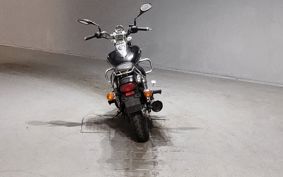 KAWASAKI ELIMINATOR 125 BN125A