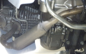 HONDA C125 SUPER CUB 2013 JA58