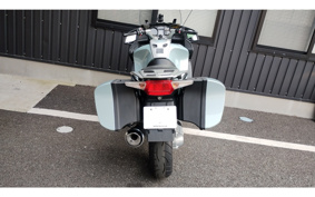 BMW R1200 RT 2012 0430