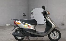 YAMAHA JOG SA36J