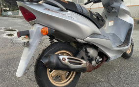 SUZUKI AVENIS150 CG43A