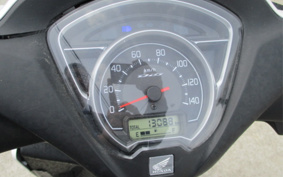 HONDA DIO 110 JK03