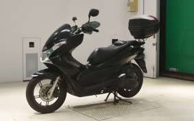 HONDA PCX 125 JF28