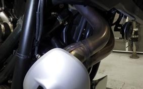 YAMAHA TENERE 700 2023 DM13J