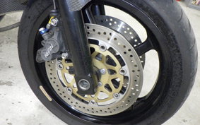 KAWASAKI ZRX1100 2001 ZRT10C