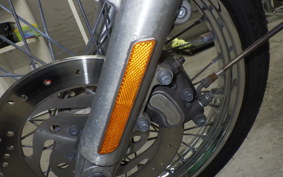 HARLEY FXST 1450 2004