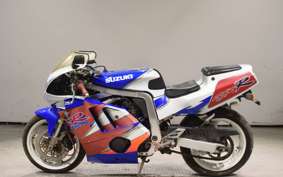 SUZUKI GSX-R400R 1994 GK76A