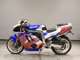 Фото Suzuki GSX-R400R 1994 с японского аукциона