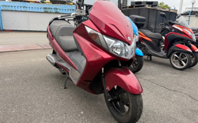 SUZUKI SKYWAVE 250SS CJ43A