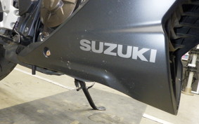 SUZUKI GIXXER 250 SF 2010 ED22B