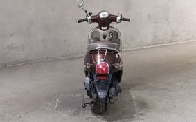 HONDA GIORNO AF70