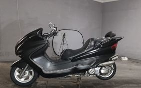 YAMAHA MAJESTY 250C SG03J