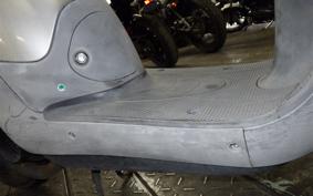 HONDA DIO FIT