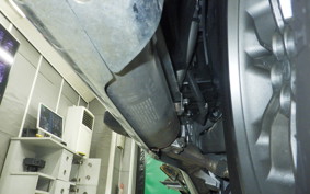 HONDA GL 1800 GOLD WING TOUR DCT 2018 SC79