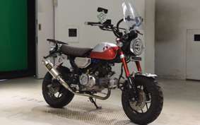 HONDA MONKEY 125 JB03