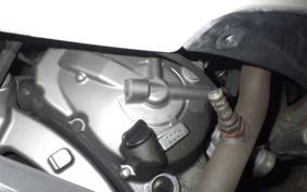 SUZUKI SKYWAVE 400 S 3 2006 CK44A