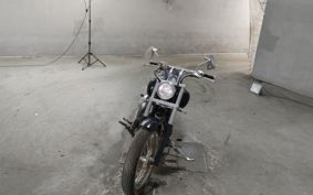 YAMAHA DRAGSTAR400 4TR