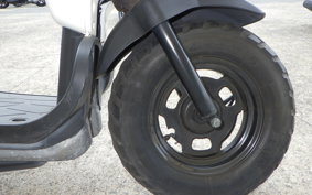 HONDA ZOOMER 2024 AF58