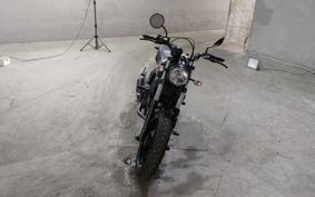DUCATI SCRAMBLER SIXTY2 2016 KA00A