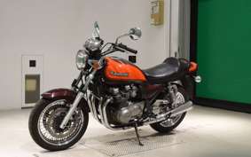 KAWASAKI ZEPHYR 750 RS 2025