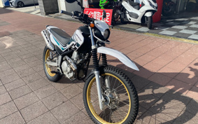 YAMAHA SEROW 250 DG17J
