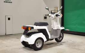 HONDA GYRO X TD02
