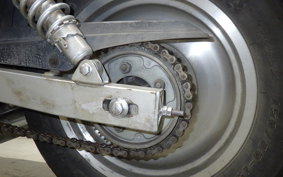 HONDA MAGNA 250